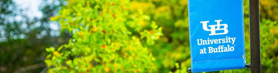 Students participate in Club Olympics, including an egg race and tug of war, during Spirit Week leading up to Homecoming Weekend in October 2019. The event is hosted by the Student Association (SA) and took place outside the Student Union. Photographer: Douglas Levere.