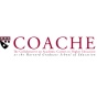 coache logo. 