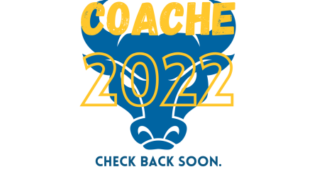 COACHE 2022 Check back soon. 