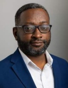 Emmanuel Frimpong Boamah.