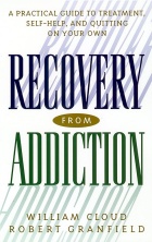 Recovery from Addiction. 