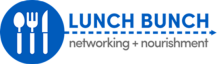 lunch bunch logo.