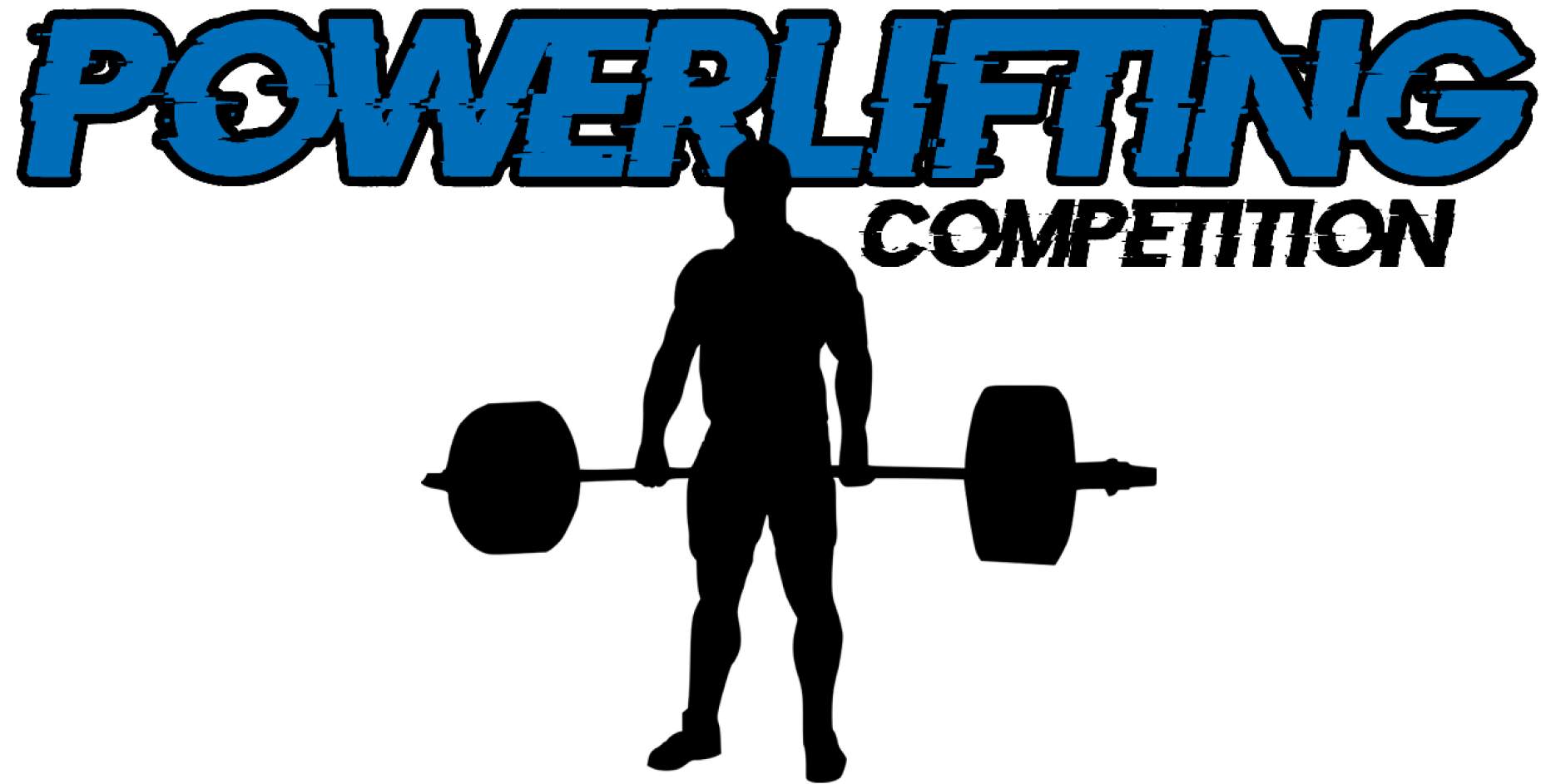 Powerlifting Competition - Recreation - University at Buffalo