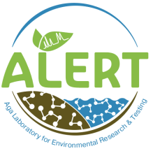 ALERT Logo.