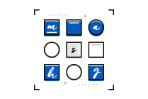 multilingual optical character recognition.