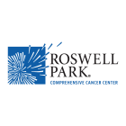 roswell park comprehensive cancer center.