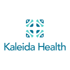 Kaleida Health.