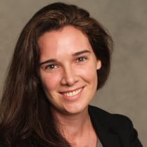 Mairead Jones-Kennelly.