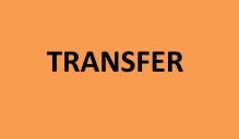 Transfer.