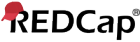 REDCap.