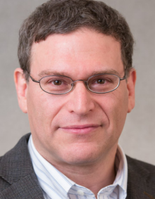 Stephen Kershnar, PhD.