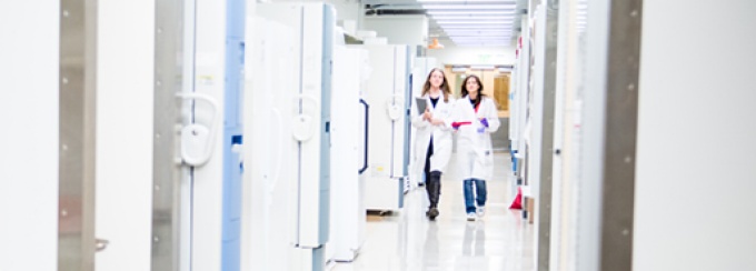 Advance your research.