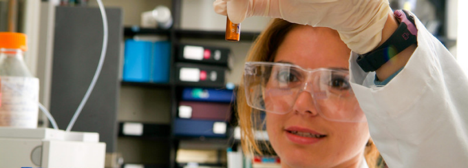 Other UB Shared Facilities.