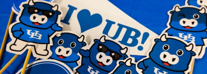 Sustainability Superstars image.