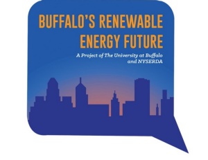 REV Campus Challenge.