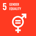 SDG 5.