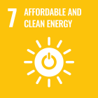 SDG 7.