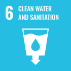 SDG6.