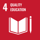 SDG 4.