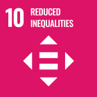SDG 10.