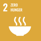SDG 2.