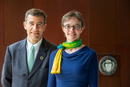 2020 SLICE Award Winners.