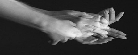 New York Office of Mental Health.