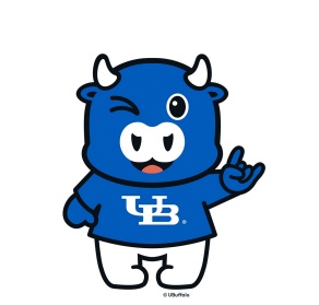 Little Victor Go Bulls.