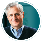 Jon Meacham. 