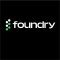 Foundry Digital logo.