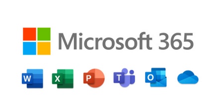Microsoft Office 365, Software for Personally-owned Computers