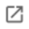 outward pointing arrow icon.