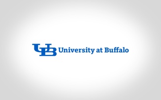 Zoom - UBIT - University At Buffalo