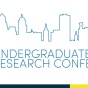 University at Buffalo Undergraduate Research Conference. 