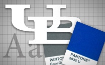 University Communications staff provide leadership in marketing and brand management.