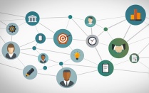 University Communications staff provide issues management leadership.