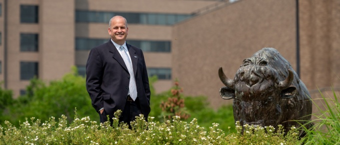 Wishing You a Happy, Healthy and Peaceful 2022.