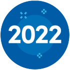 2022 graphic. 