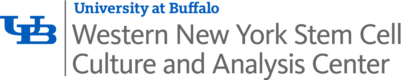 WNYSTEM - University at Buffalo