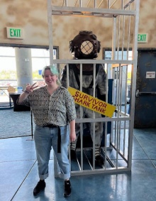 CEW consultant Jack.