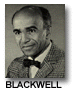 Blackwell